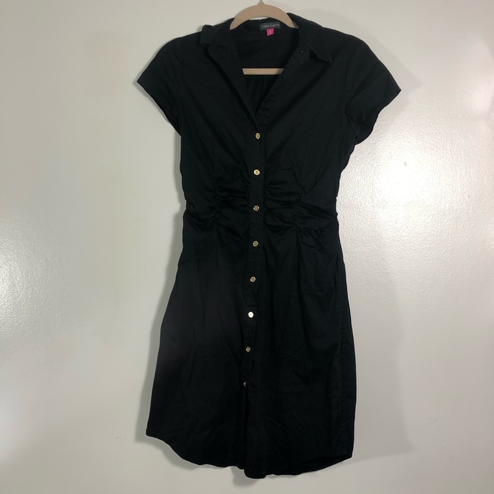 Vince Camuto Dress